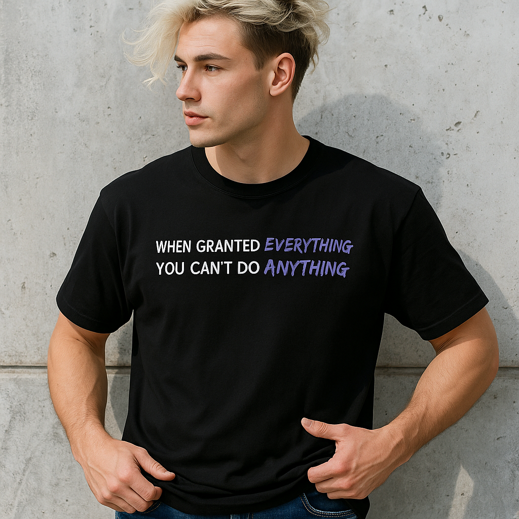 tshirt