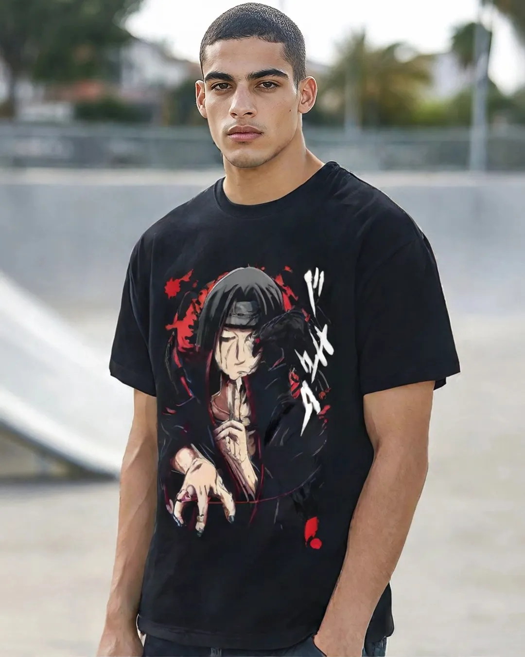 tshirt