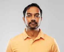 Nikesh Kumar